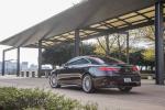 Mercedes-AMG S65 Coupe 2018 года (NA)